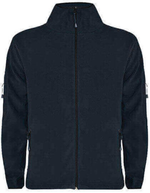 RY1195 Luciane Microfleece Jacket - Reklamnepredmety