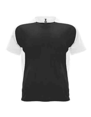 RY6399 Bugatti T-Shirt - Reklamnepredmety