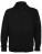 RY6421 Montblanc Hooded Sweatjacket - RY6421_Black-02 - variant Ls 1000282741