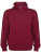 RY6421 Montblanc Hooded Sweatjacket - RY6421_Garnet-Red-57 - variant Ls 1000282691