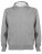 RY6421 Montblanc Hooded Sweatjacket - RY6421_Heather-Grey-58 - variant Ls 1000282701