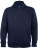 RY6421 Montblanc Hooded Sweatjacket - RY6421_Navy-Blue-55 - variant Ls 1000282711