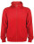 RY6421 Montblanc Hooded Sweatjacket - RY6421_Red-60 - variant Ls 1000282721