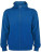 RY6421 Montblanc Hooded Sweatjacket - RY6421_Royal-Blue-05 - variant Ls 1000282731