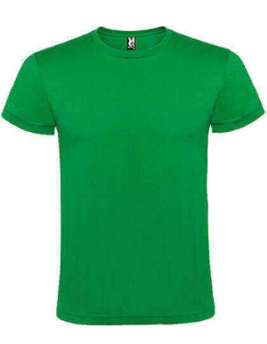 RY6424 Atomic 150 T-Shirt - Reklamnepredmety