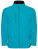 RY6436 Nebraska Softshell Jacket - RY6436_Aquamarine-236 - variant Ls 1000282941