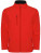 RY6436 Nebraska Softshell Jacket - RY6436_Red-60 - variant Ls 1000282981