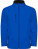 RY6436 Nebraska Softshell Jacket - RY6436_Royal-Blue-05 - variant Ls 1000282994