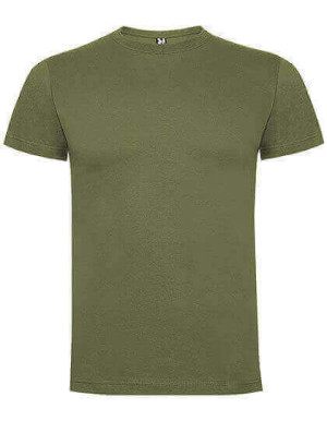 RY6502 Dogo Premium T-Shirt Men - Reklamnepredmety