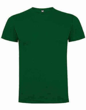 RY6502 Dogo Premium T-Shirt Men - Reklamnepredmety