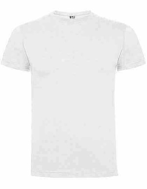 RY6502 Dogo Premium T-Shirt Men - Reklamnepredmety