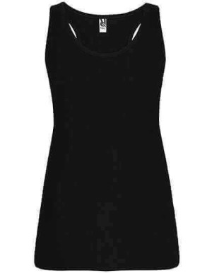 RY6535 Brenda Tank Top Women - Reklamnepredmety