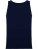 RY6545 Texas Tank Top Men - RY6545_Navy-Blue-55 - variant Ls 1000285733