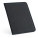 CUSSLER. A4 folder - 92049_03 - variant St 9204903 Black