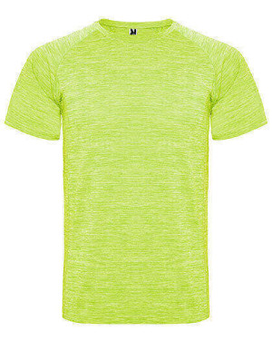 RY6654 Austin T-Shirt - Reklamnepredmety