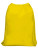 RY7155 Kagu Bag - RY7155_Yellow-03 - variant Ls 1000281341