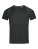 S8030 Active Team Raglan for men - S8030_Black-Opal - variant Ls 1000274317