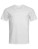 S9630 Relax Crew Neck for men - S9630_White - variant Ls 1000273865