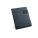 PYNCHON. A5 folder - 92066_04 - variant St 9206604
