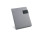 PYNCHON. A5 folder - 92066_23 - variant St 9206623
