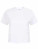 SF237 Women`s Cropped Boxy T - SF237_White - variant Ls 1000251370