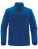 Mens Nautilus Quilted Jacket - 1315676 - variant