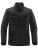 Mens Nautilus Quilted Jacket - 1315677 - variant