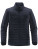 Mens Nautilus Quilted Jacket - 1315679 - variant