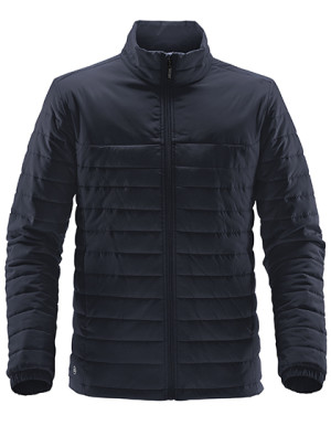 Mens Nautilus Quilted Jacket - Reklamnepredmety