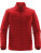 Mens Nautilus Quilted Jacket - 1868215 - variant