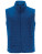 Mens Nautilus Quilted Bodywarmer - 1315680 - variant