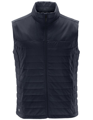 Mens Nautilus Quilted Bodywarmer - Reklamnepredmety