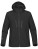Mens Patrol Softshell Jacket - 1315685 - variant