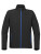 Mens Orbiter Softshell Jacket - 1455437 - variant