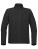 Mens Orbiter Softshell Jacket - 1455439 - variant
