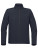 Mens Orbiter Softshell Jacket - 1455441 - variant