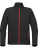 Mens Orbiter Softshell Jacket - 1868287 - variant