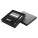 Nouart set with pen, business card holder and keyring - AP873027 - variant Ap 873027