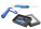Sufli - 731990-06 - variant Ap 731990-06