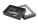 Sufli - 731990-10 - variant Ap 731990-10