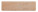 Bomler bookmark - 718058 - variant Ap 718058