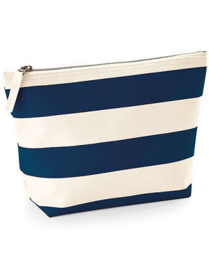 WM684 Nautical Accessory Bag - Reklamnepredmety