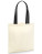 WM801C EarthAware® Organic Bag for Life - Contrast Handles - WM801C_Natural_Black - variant Ls 1000252534