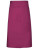 X1000 Cook’s Apron XL - X1000_Burgundy-(ca.-Pantone-216) - variant Ls 1000272724