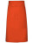 X1000 Cook’s Apron XL - X1000_Orange-(ca.-Pantone-1655) - variant Ls 1000272732