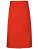 X1000 Cook’s Apron XL - X1000_Red-(ca.-Pantone-200) - variant Ls 1000272733