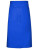 X1000 Cook’s Apron XL - X1000_Royal-(ca.-Pantone-286) - variant Ls 1000272729