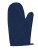 X1002 Oven Mitt - X1002_Navy - variant Ls 1000304451
