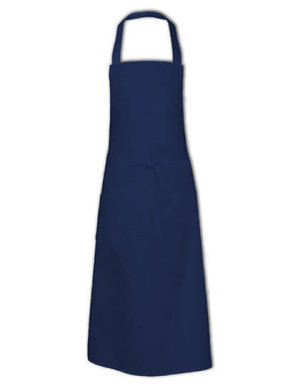 X1003 Shoemakers Apron - Reklamnepredmety