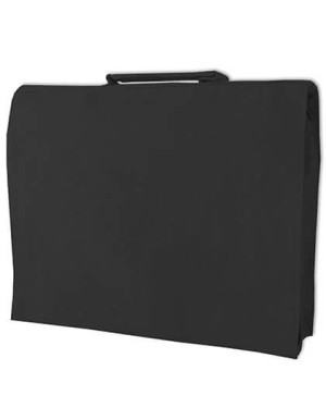 X1056 Canvas Conference Bag - Reklamnepredmety